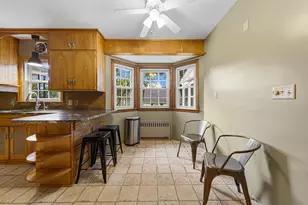 358 4th St, Gaylord, MN 55334 - Photo 18