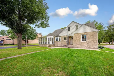 358 4th Street, Gaylord, MN 55334 - Photo 4