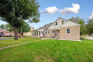 358 4th St, Gaylord, MN 55334 - Photo 4