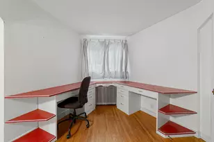 358 4th St, Gaylord, MN 55334 - Photo 28