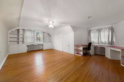 358 4th Street, Gaylord, MN 55334 - Photo 26