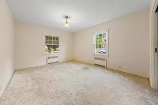 358 4th St, Gaylord, MN 55334 - Photo 20