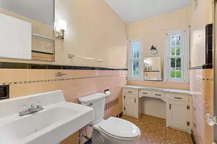 358 4th St, Gaylord, MN 55334 - Photo 22