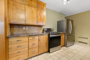 358 4th St, Gaylord, MN 55334 - Photo 16