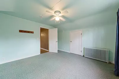 358 4th Street, Gaylord, MN 55334 - Photo 30