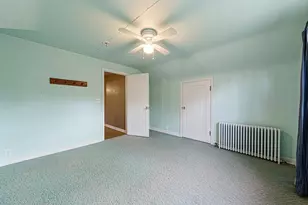 358 4th St, Gaylord, MN 55334 - Photo 30