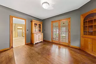 358 4th St, Gaylord, MN 55334 - Photo 10