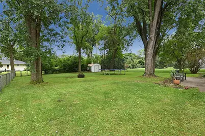 1032 23rd Avenue N, Saint Cloud, MN 56303 - Photo 6