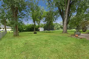 1032 23rd Ave N, Saint Cloud, MN 56303 - Photo 6