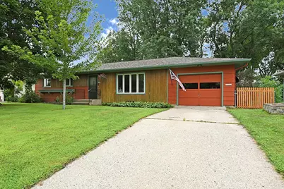 1032 23rd Avenue N, Saint Cloud, MN 56303 - Photo 18