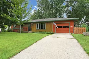 1032 23rd Ave N, Saint Cloud, MN 56303 - Photo 18