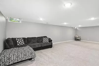 1032 23rd Avenue N, Saint Cloud, MN 56303 - Photo 10