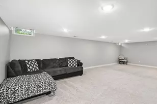 1032 23rd Ave N, Saint Cloud, MN 56303 - Photo 10