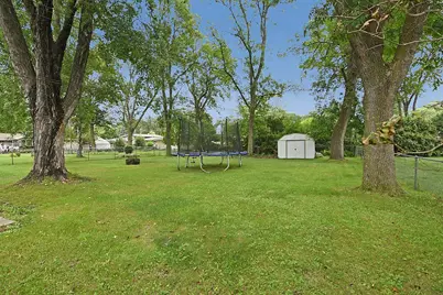 1032 23rd Avenue N, Saint Cloud, MN 56303 - Photo 20