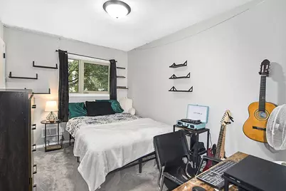 1032 23rd Avenue N, Saint Cloud, MN 56303 - Photo 12