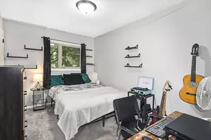 1032 23rd Ave N, Saint Cloud, MN 56303 - Photo 12