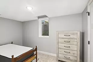 1032 23rd Ave N, Saint Cloud, MN 56303 - Photo 14