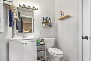 1032 23rd Ave N, Saint Cloud, MN 56303 - Photo 16