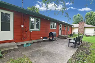 1032 23rd Ave N, Saint Cloud, MN 56303 - Photo 22