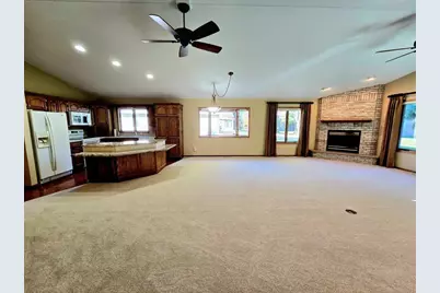 642 Jenisa Drive, Saint Cloud, MN 56301 - Photo 6