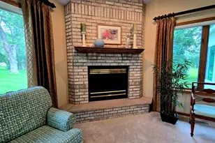 642 Jenisa Dr, Saint Cloud, MN 56301 - Photo 14