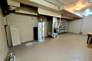 642 Jenisa Dr, Saint Cloud, MN 56301 - Photo 36