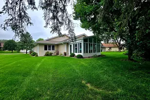 642 Jenisa Dr, Saint Cloud, MN 56301 - Photo 4