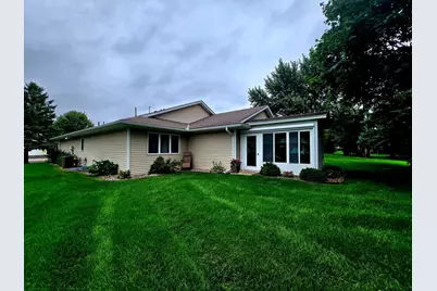 642 Jenisa Drive, Saint Cloud, MN 56301 - Photo 40