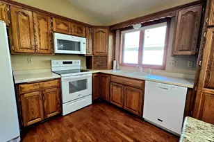 642 Jenisa Dr, Saint Cloud, MN 56301 - Photo 8