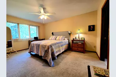 642 Jenisa Drive, Saint Cloud, MN 56301 - Photo 20