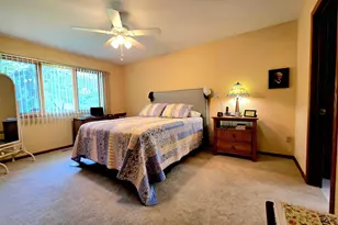 642 Jenisa Dr, Saint Cloud, MN 56301 - Photo 20