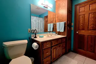 642 Jenisa Dr, Saint Cloud, MN 56301 - Photo 30