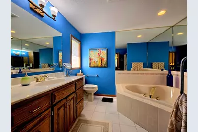 642 Jenisa Drive, Saint Cloud, MN 56301 - Photo 24