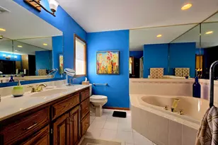 642 Jenisa Dr, Saint Cloud, MN 56301 - Photo 24