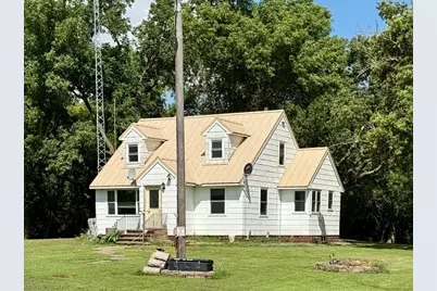 66721 410th Street, Bandon Twp, MN 55333 - Photo 1