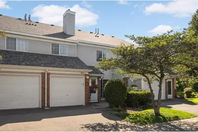 3644 Linden Avenue, White Bear Lake, MN 55110 - Photo 1