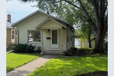 2002 Orange Avenue E, Saint Paul, MN 55119 - Photo 1