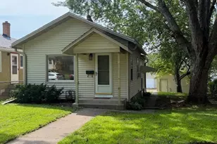 2002 Orange Ave E, Saint Paul, MN 55119 - Photo 1