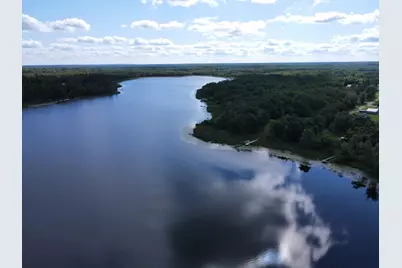 305 Forest Avenue, Hill City, MN 55748 - Photo 24