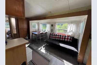 305 Forest Avenue, Hill City, MN 55748 - Photo 16