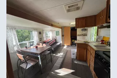 305 Forest Avenue, Hill City, MN 55748 - Photo 18