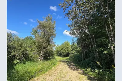 305 Forest Avenue, Hill City, MN 55748 - Photo 22