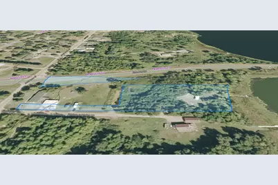 305 Forest Avenue, Hill City, MN 55748 - Photo 12