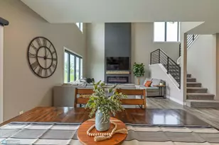 5606 43rd St S, Fargo, ND 58104 - Photo 10