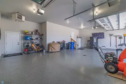 5606 43rd Street S, Fargo, ND 58104 - Photo 34