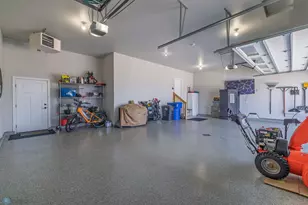 5606 43rd St S, Fargo, ND 58104 - Photo 34