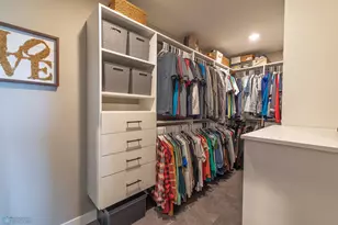 5606 43rd St S, Fargo, ND 58104 - Photo 22