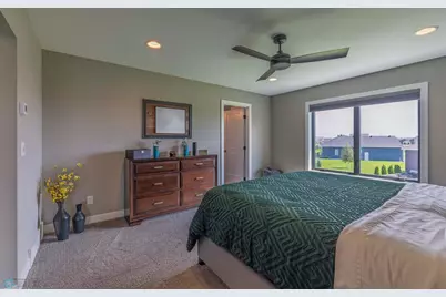 5606 43rd Street S, Fargo, ND 58104 - Photo 18