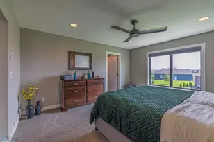 5606 43rd St S, Fargo, ND 58104 - Photo 18