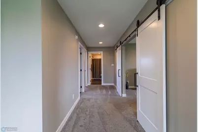 5606 43rd Street S, Fargo, ND 58104 - Photo 16